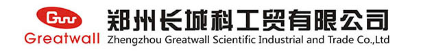 郑州香蕉视频导航科工贸有限公司